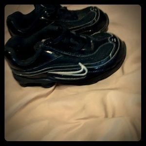 Children's size 9C Nike